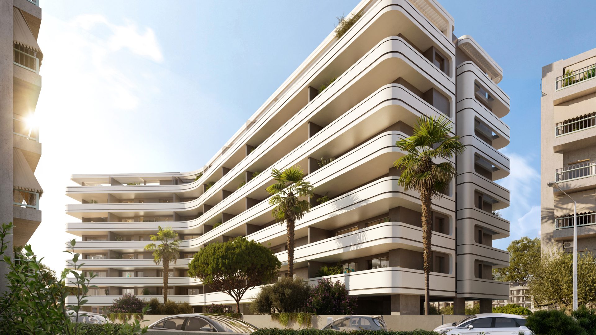 Design & Build Construction: A Complete Approach to Modern Architecture