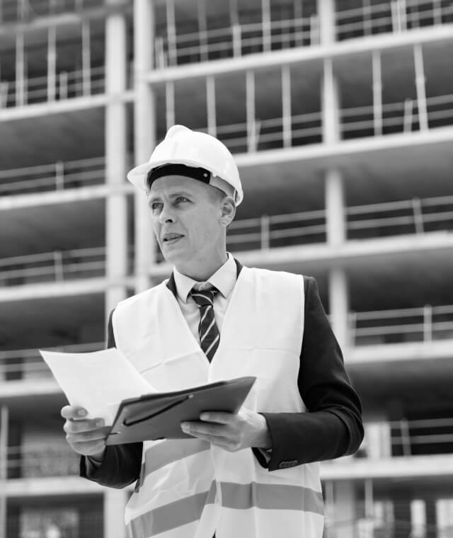 MICHALIS KONSTANTINOU