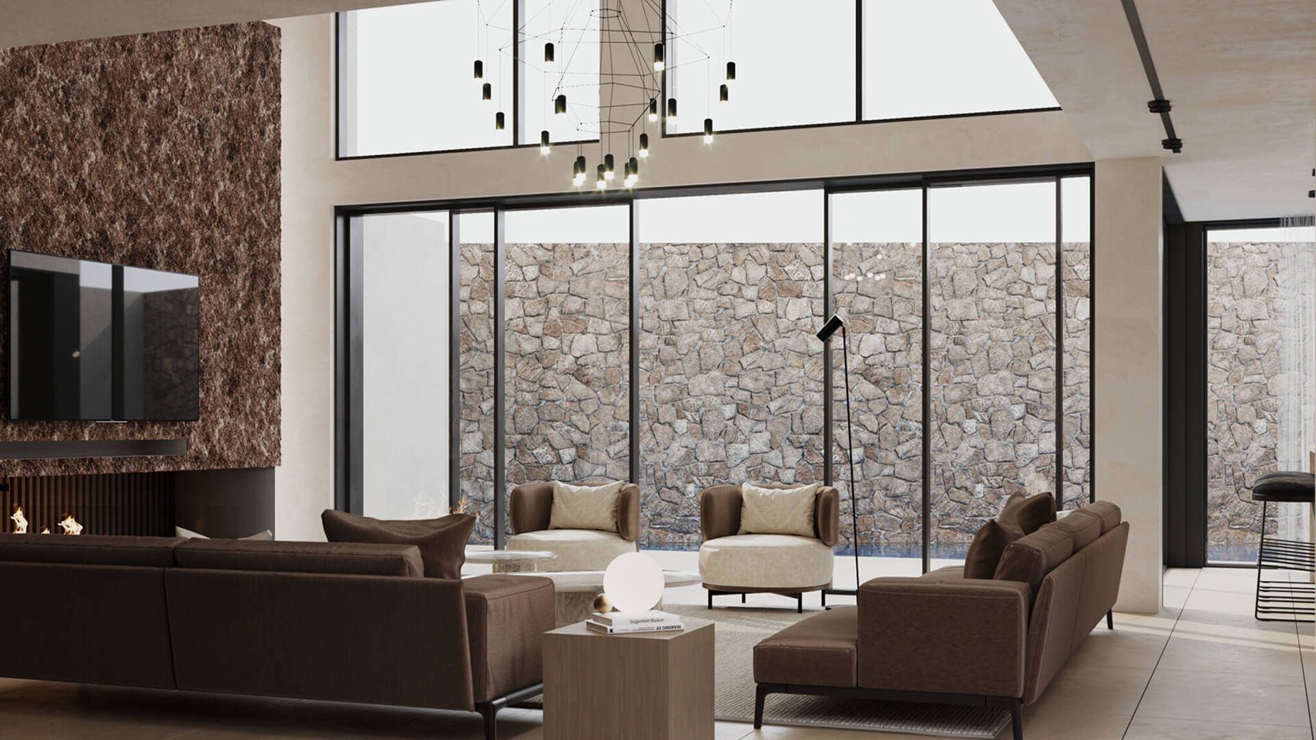 ANNOUNCEMENT POST TEST 2