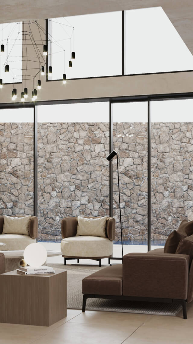 ANNOUNCEMENT POST TEST 2