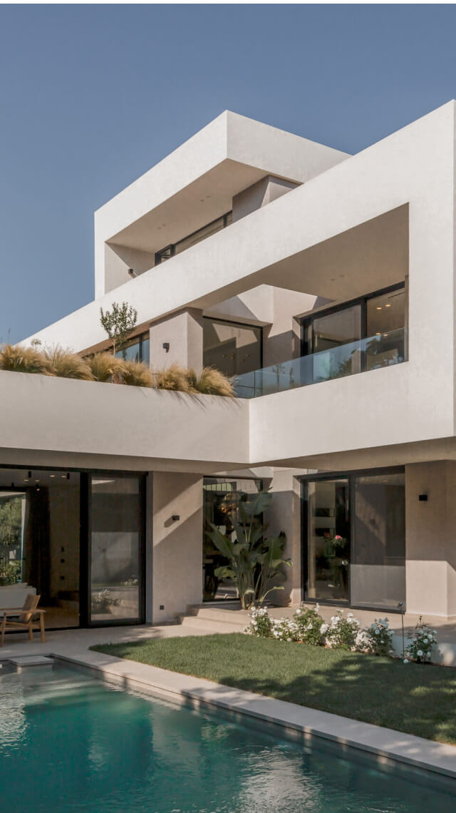 ANNOUNCEMENT POST Test 1