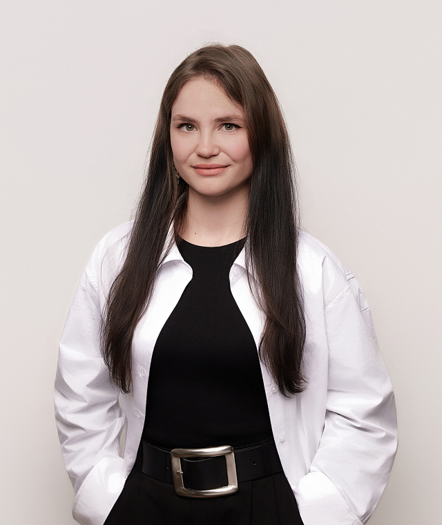 Aimilia Mitsopoulou